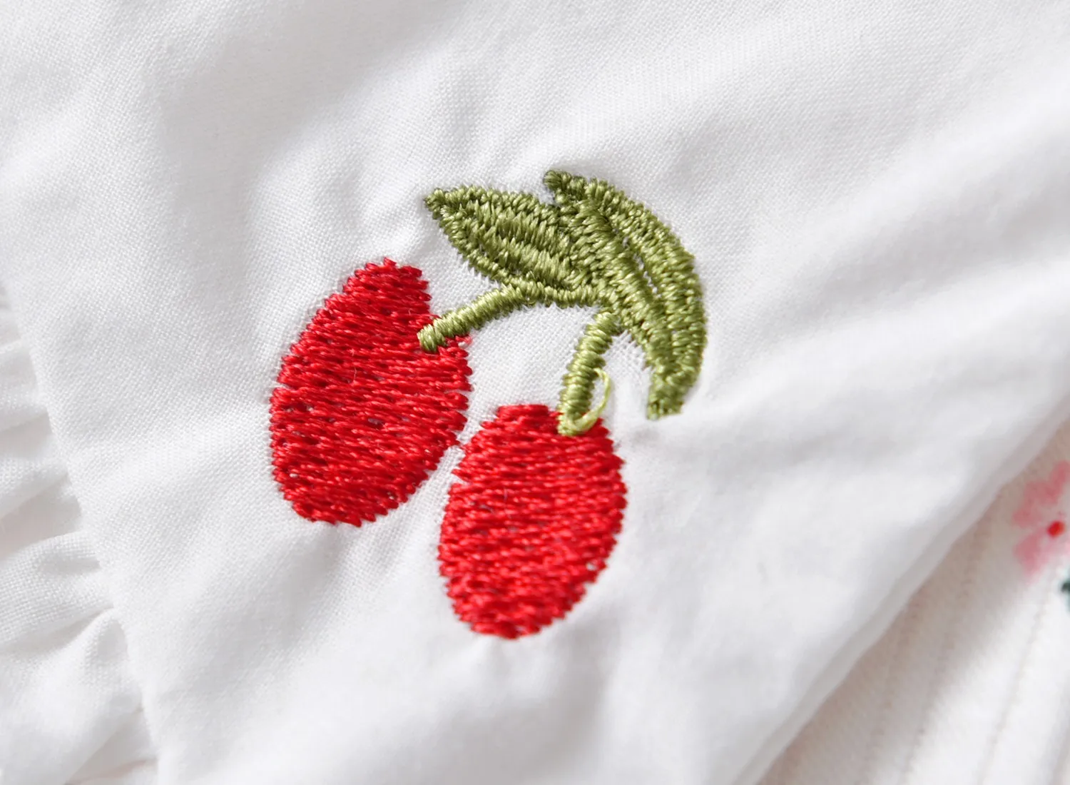 

Baby Clothing