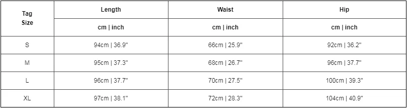 

2019 Fashion Casual Women Vintage Wide Leg Denim Straight Pants Ladies Casual High Waist Ripped Trousers Plus Size