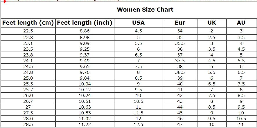 

Women Ankle Boots Winter Shoes Sneakers Lace-Up Plush Fur Female Warm Shoes Woman