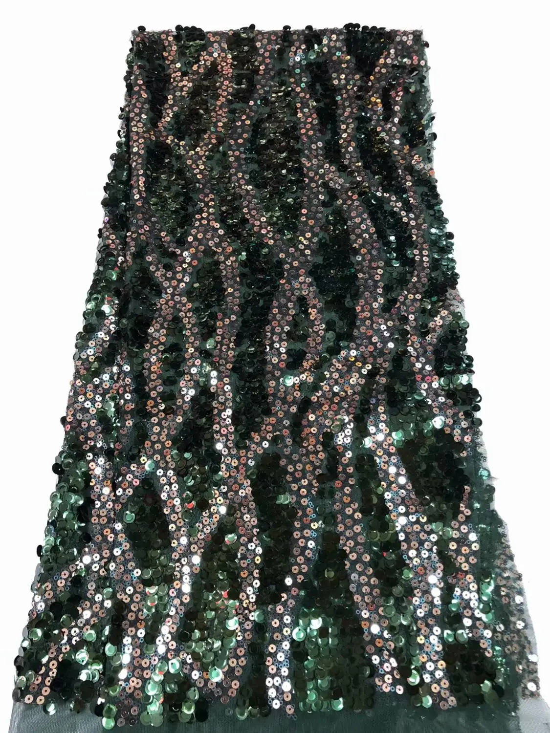 Фиолетовые блестящие мягкие молочные шелковые шнурки высокого качества