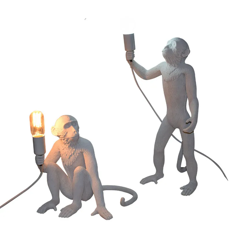 

Indoor Lighting