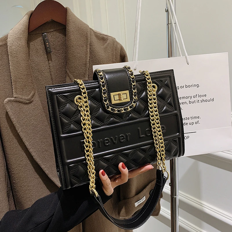 

VeryMe 2021 New High Capacity Ladies Famous Brand Design Handbags For Women Travel Beach Sac Female Purse And Tote Shoulder Bags
