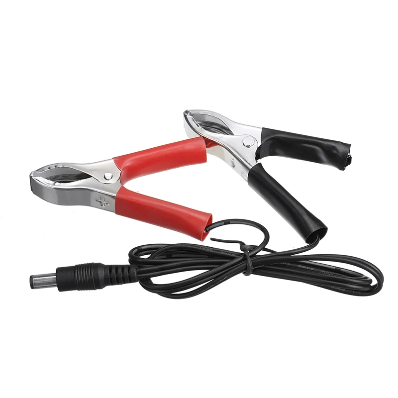 Купить Панели солнечные комплект полный двойной 250W 12 W/5V DC Usb-камера с флеш-картой памяти 60A/100A блок управления установкой на солнечной батарее солне...