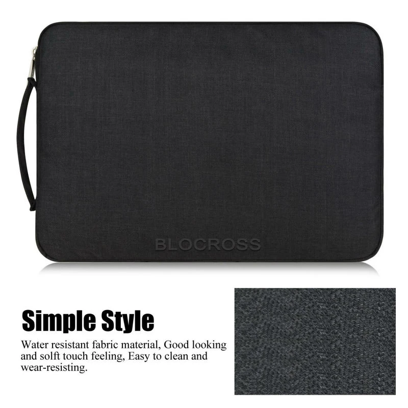 laptop sleeve for chuwi gemibook pro 14 inch shockproof notebook cover for chuwi corebook x 14 inch shell computer laptop bag free global shipping