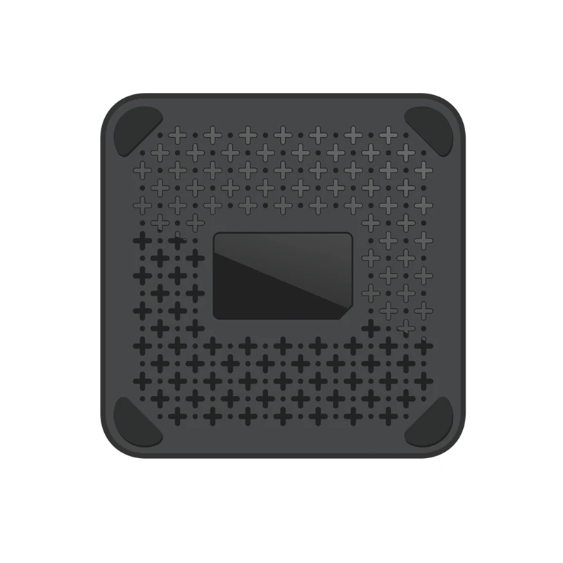 MoYiMo-M5 Android 9 0 Smart tv Box 2 4G/5G Wifi 4GB DDR3 BOX 4K HD телеприставка | Электроника