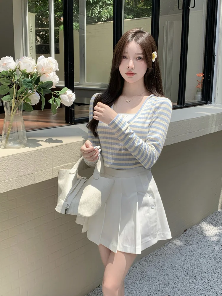 

Real Shot Cost-Effective Sea Salt Hit Milk Design Sense Niche Short