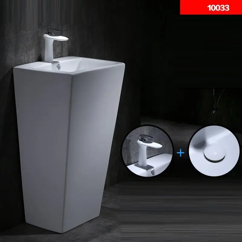 Umywalka Sobre Encimera Lavabo Da Appoggio черный Wasbak Lavandino Bagno Pia Para ванная комната Куба Banheiro раковина умывальник