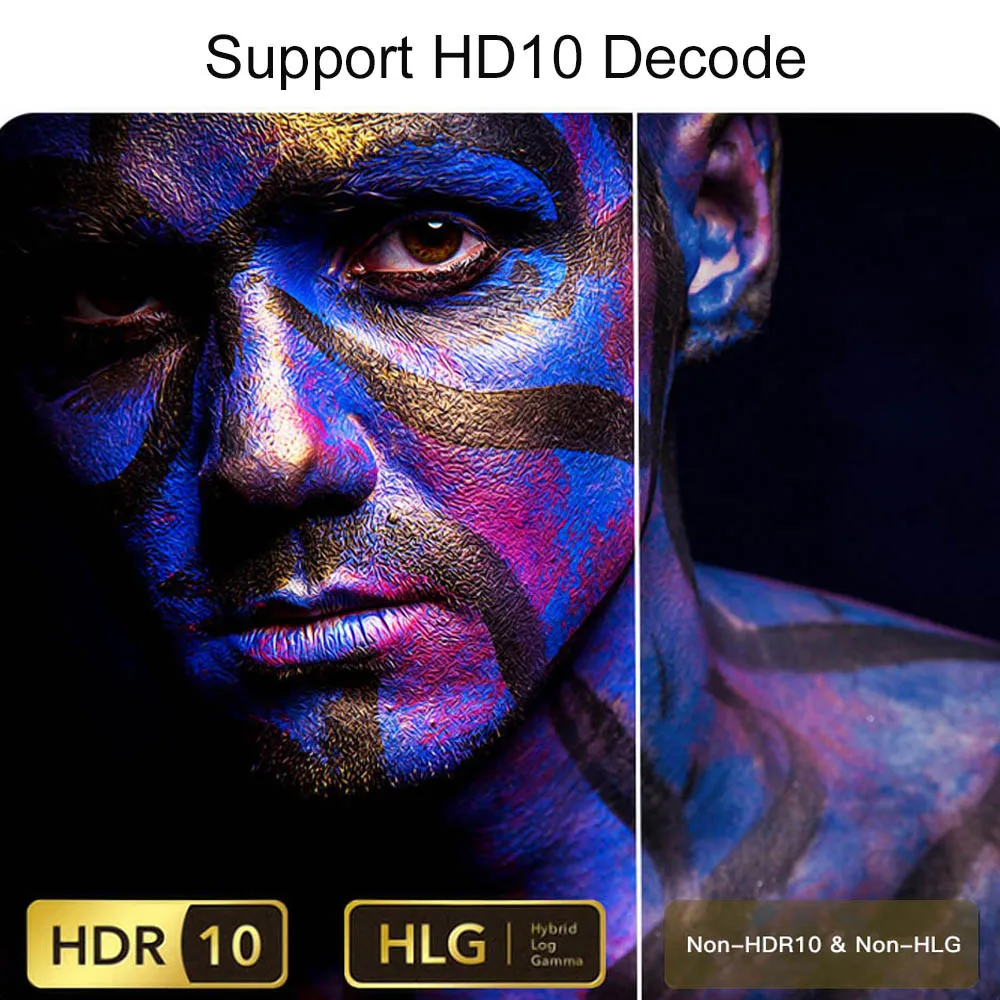 JMGO X3 DLP проектор 4K 3840x2160P Умный домашний кинотеатр Android ТВ 3D с Bluetooth wifi Проектор| |