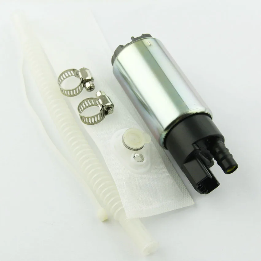 

Motorcycle Fuel Pump For BMW F650CS 2001 2002-2005 F650GS F700GS F800GS F800GT F800R F800S F800ST G650GS G650X HP2 HP4 K1200GT