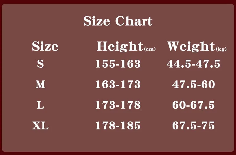 

Anime Tian Guan Ci Fu Xie Lian Cosplay Costume Chinese Ancient Red Wedding Suit Halloween Carnival Uniforms Custom Made