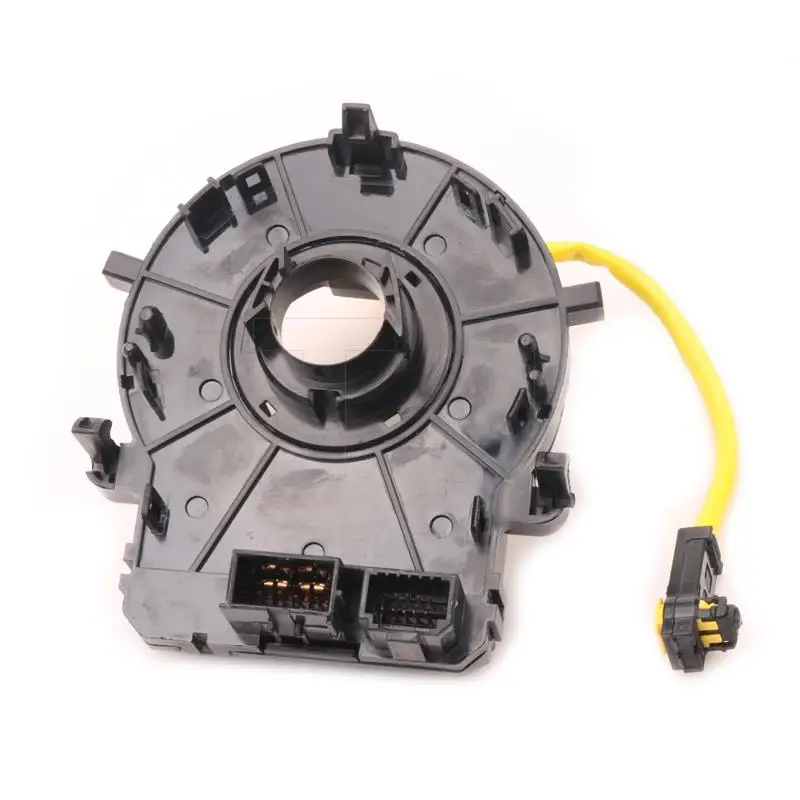 93490-2M300 934902M300 корпус переключателя с Круиз-контролем для Hyundai Kia |