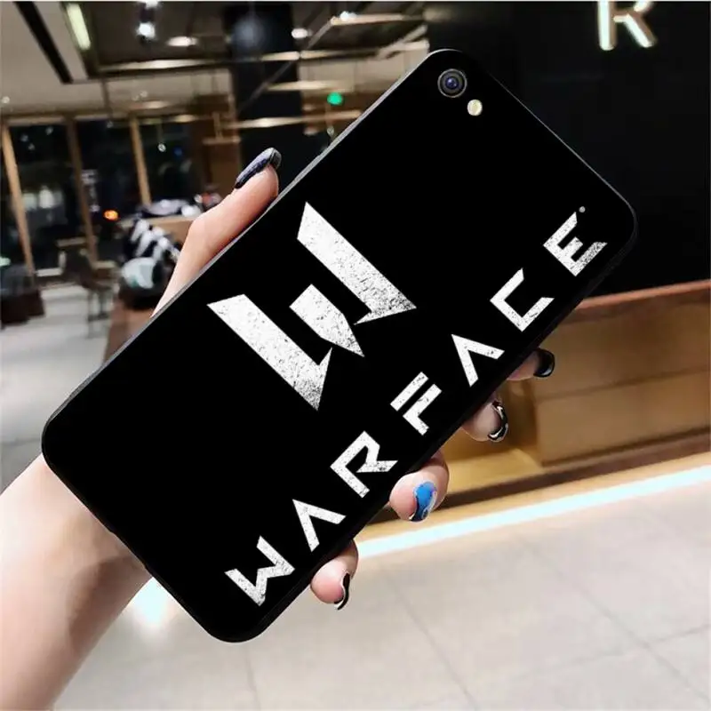 Чехол для смартфона Vivo Y91c Y17 Y51 Y67 Y55 Y93 Y81S Y19 V17 vivo s5|Бамперы| |