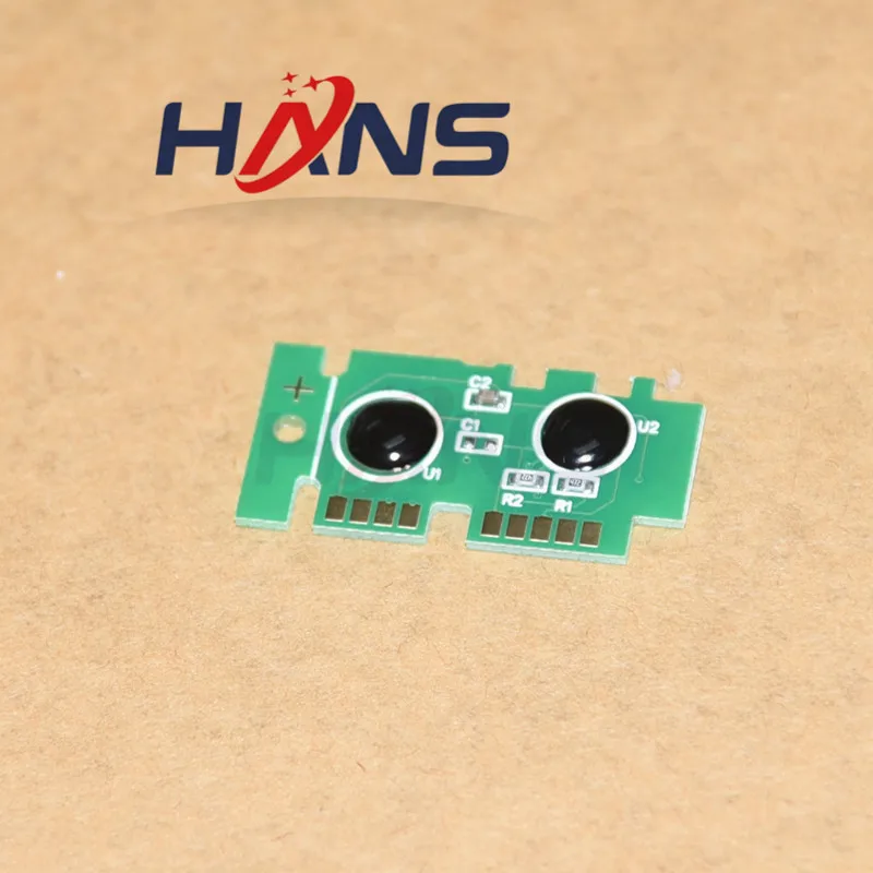 1 шт. тонер картридж для Samsung Xpress|Детали принтера| |