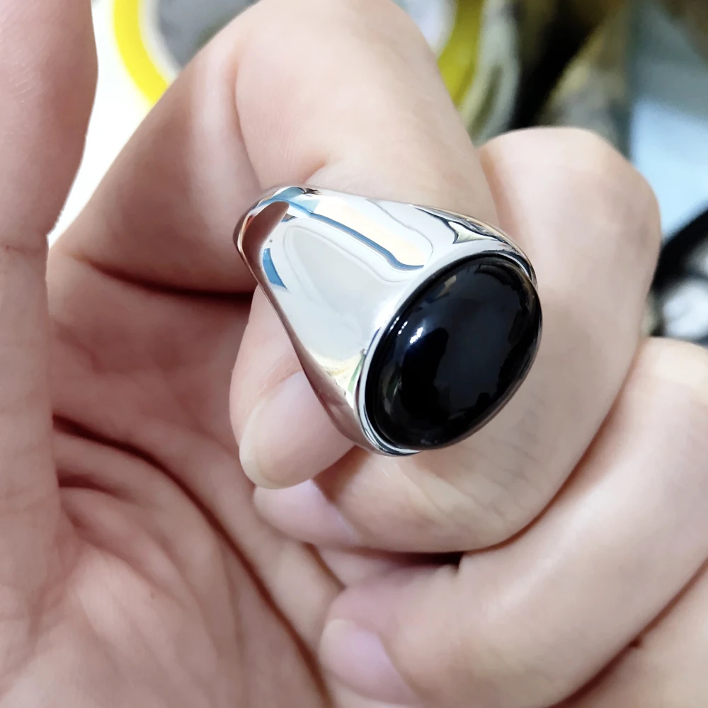 Свадебные 2020 вечерние кольца в стиле хип хоп модные ювелирные из нержавеющей