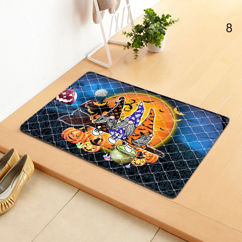 

Оригинальное одеяло для кухни, спальни, ванной комнаты GRSA889