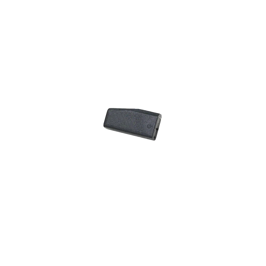 5pcs/lot CN4D70 carbon chip 80BIT.PG1FF(TP0619)（317145）use to generate G 4D61/62/65/66/67/68/69/G82(aftermarket) for CN900 | Автомобили