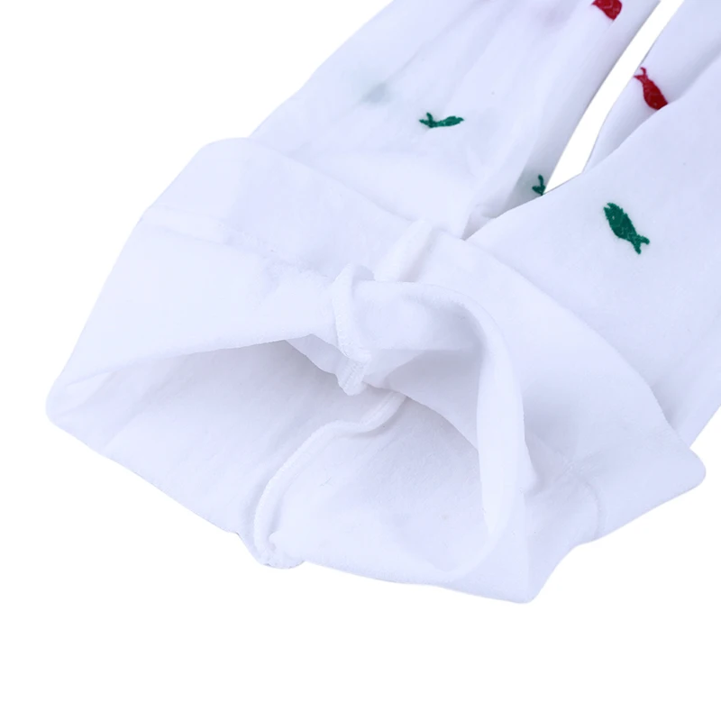 HENGSONG/длинные штаны с принтом со звездами для мальчиков и девочек детские брюки