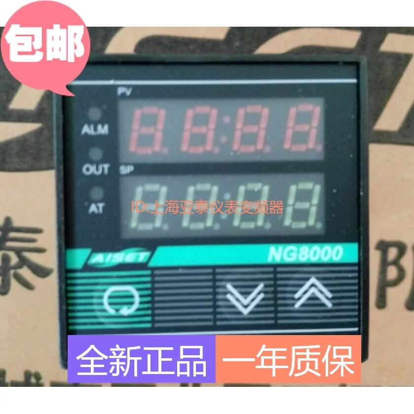 Совершенно новый аппарат не Привязанный к оператору сотовой связи натуральная