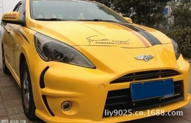 

Applicable to Version Modern Refitting Encirclement Martin Model | Three Compartment Rena Big