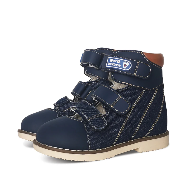 Детские сандалии для девочек Сезон лето Коллекция 2022 года Детская повседневная