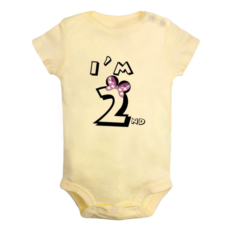 Одежда для новорожденных мальчиков и девочек с рисунком оленя надписью Merry Christmas