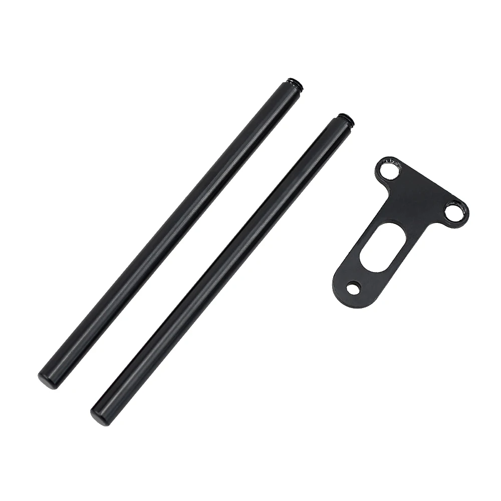 Рыболовные снасти для ловли карпа из алюминиевого сплава с ушами укусов