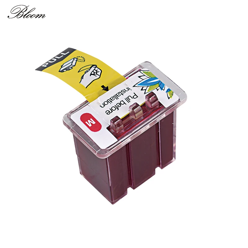 Умный картридж rifll комплект для canon PG 545 CL 546 чернильный картридж для canon pixma MG3051 MG3052 MG3053 MX490 MX494 MX495
