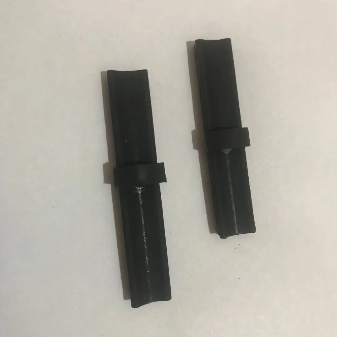 Запчасти для электрического скутера M365 винтовая тормозная колодка