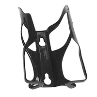 cycling water bottle cage bike accessories for adult bikes ultra light full carbon fiber for road mountain bike