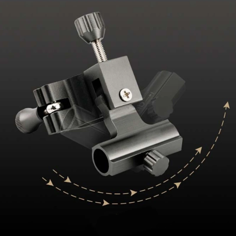 

Fishing Chair Accessories, Fishing Seat, Bait Rack, Fishing Box Accessories, Multifunctional Double Seat