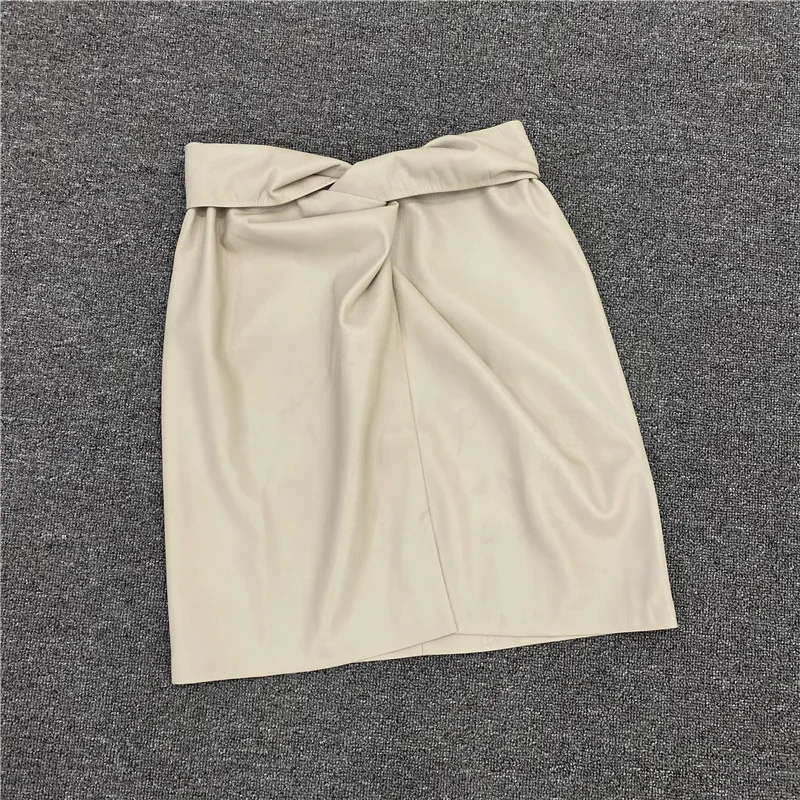

Skirts