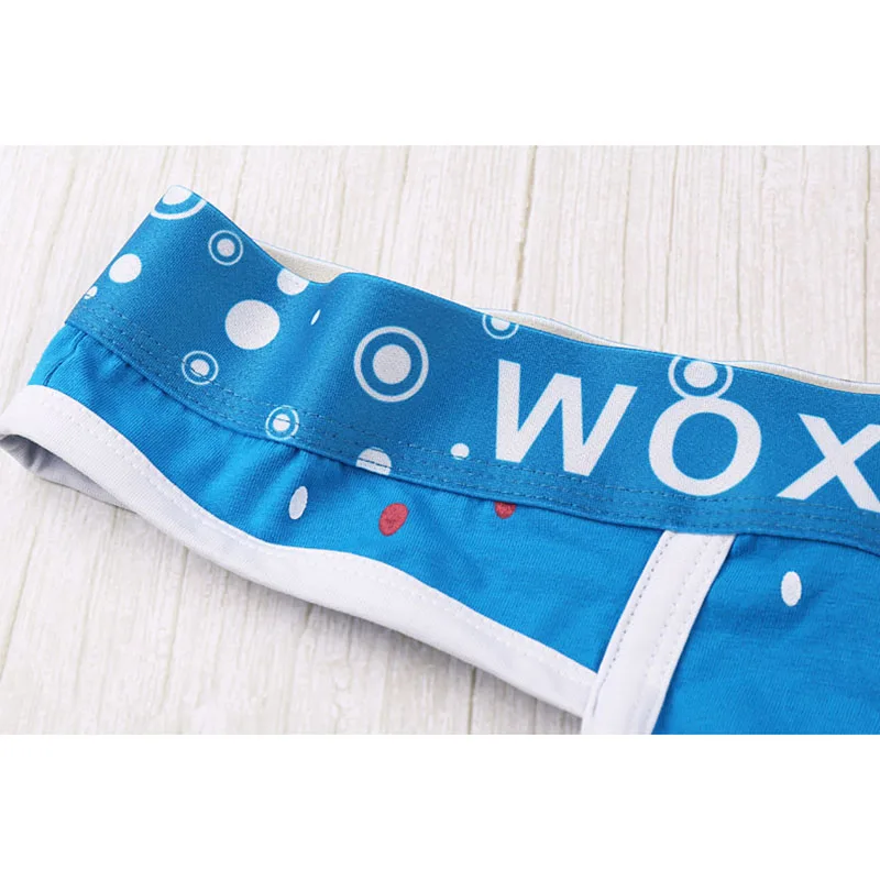 Мужские трусы джоки желтые стринги Тонги сексуальное нижнее белье для мужчин гей