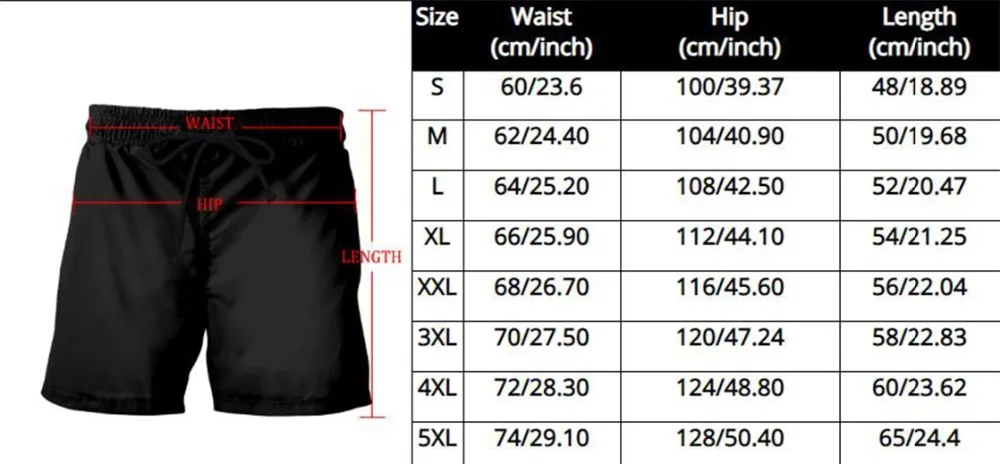 PLstar Cosmos Native Indian 3D hoodies/sweatshirts print Autumn winter Men/women's slim long sleeve streetwear
