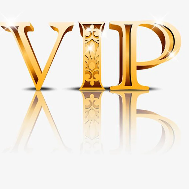 

Vip-01