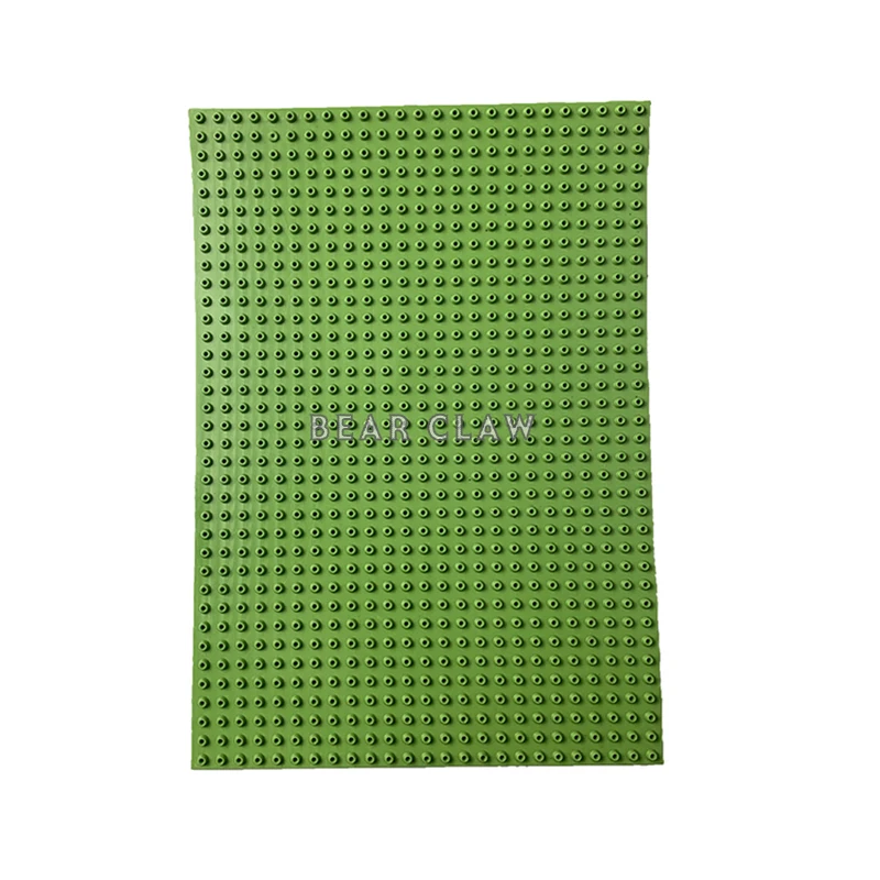 Коврик для бака A4 Высококачественная Тяговая накладка на бак мотоцикла коленный