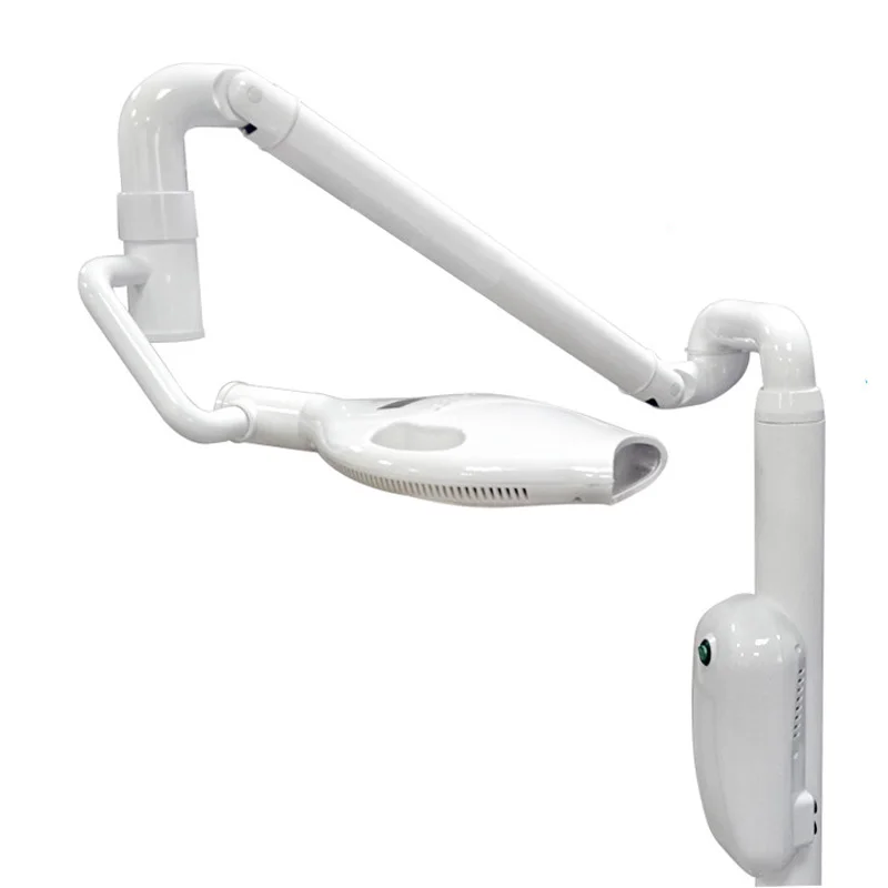 

Отбеливание зубов набор для отбеливания зубов отбеливание зубов