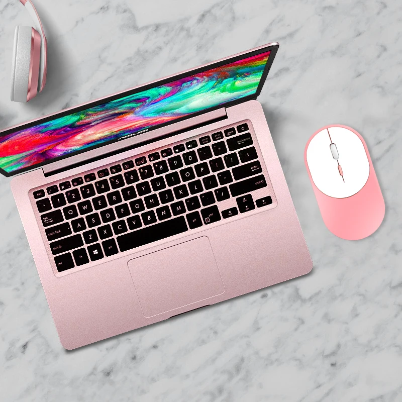 беспроводная перезаряжаем