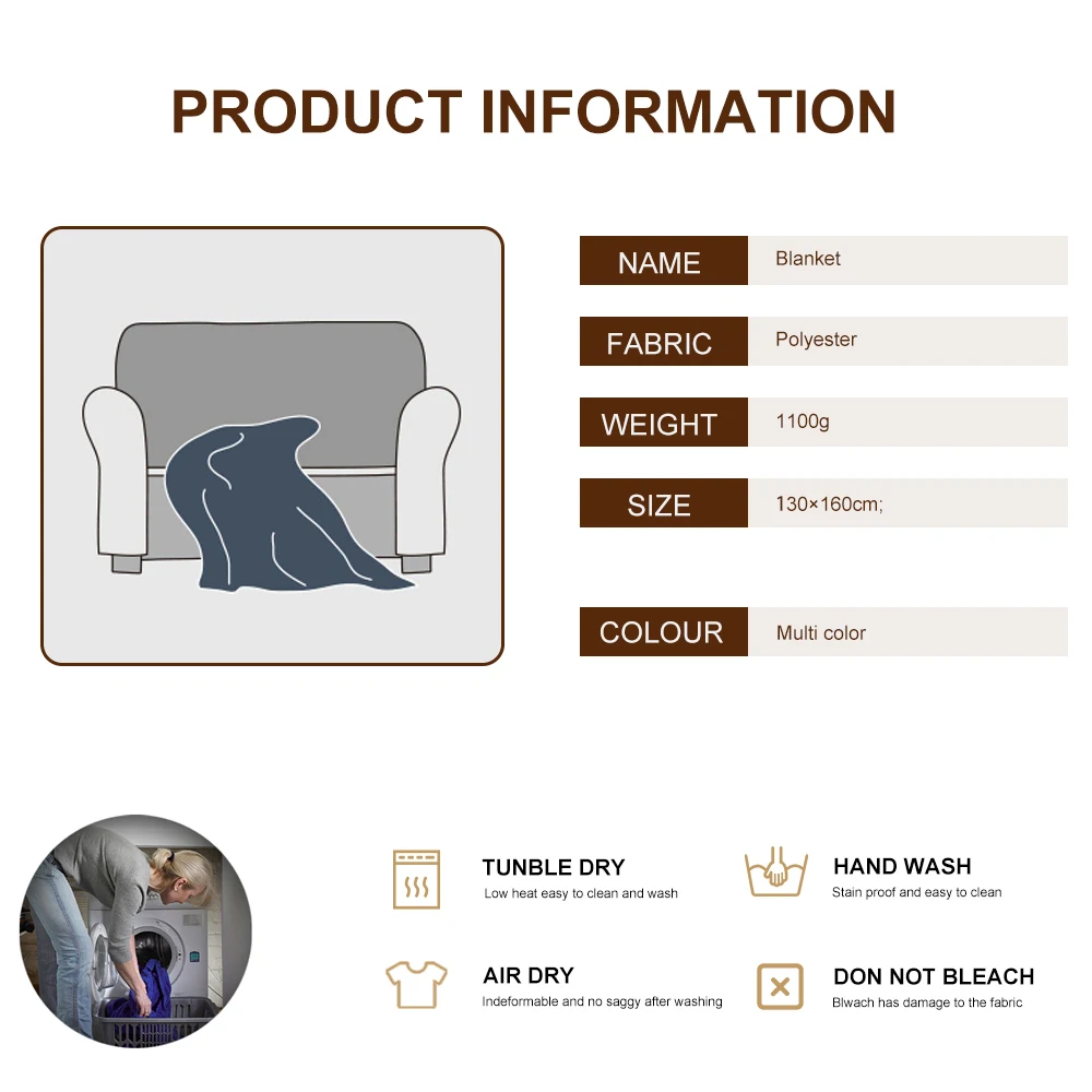 Пушистое плюшевое одеяло покрывало с леопардовым принтом мягкое теплое из