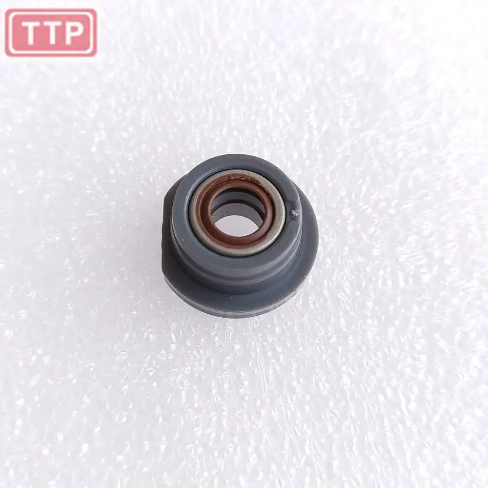 50PC AA08-0176 Waste Toner Bushing for Ricoh AF2051 AF2075 MP5500 MP6500 MP7500 MP6000 MP7000 MP8001 | Компьютеры и офис