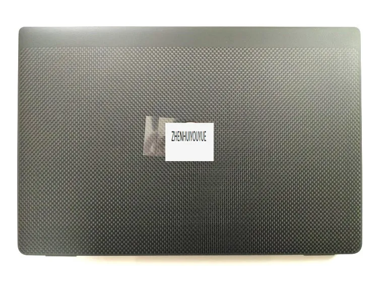 

Новинка чехол для Dell Latitude 7310 E7310 A 0V4VWD