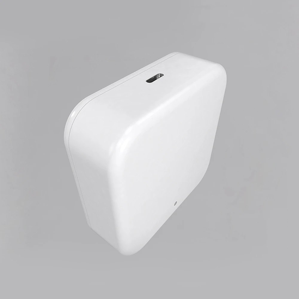 G2 Tt замок App Bluetooth умный электронный дверной Wi Fi адаптер с Usb интерфейсом