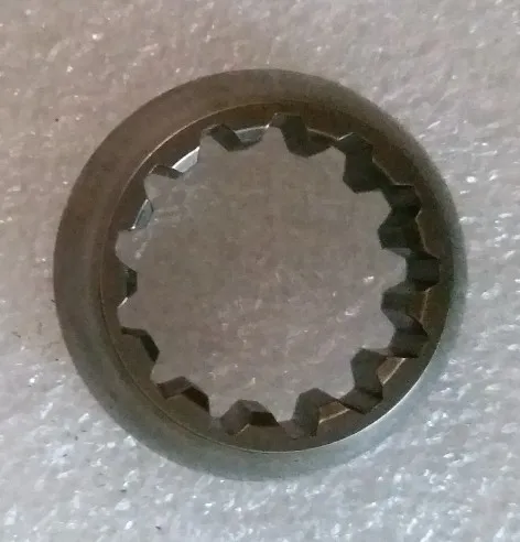 

Pump Repair Kits for NACHI PVD-2B-36 PVD-2B-38 / 40 Hydraulic Piston Pump Replacement Parts Spare Parts