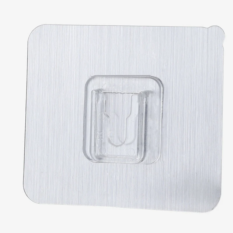 Настенный держатель для фена из АБС пластика нержавеющая сталь Аксессуары