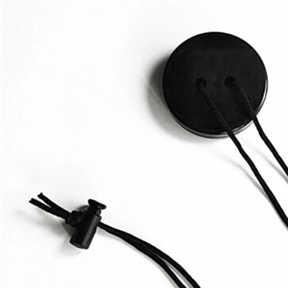 Дайвинг пещера Dive Diver зеркало заднего вида со стильными круглыми зеркальными