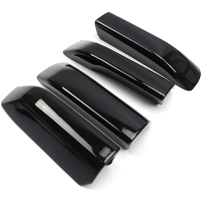 Для Toyota 4runner 2010-2018 автомобиля Чемодан рейлинги Rack детская коляска с покрывалом