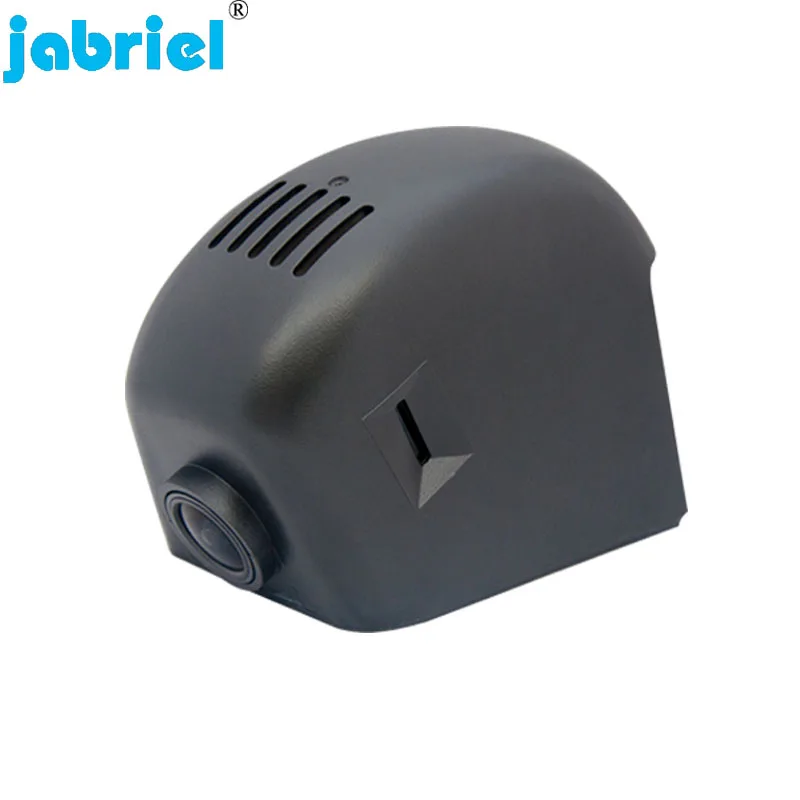For Audi A1 A3 A4 A5 A6 A7 A8 Q3 Q5 Q7 TT 2004-2020 Car Hidden Mini Wifi Camera HD 1080P Dash Cam Video Recorder DVR | Автомобили и
