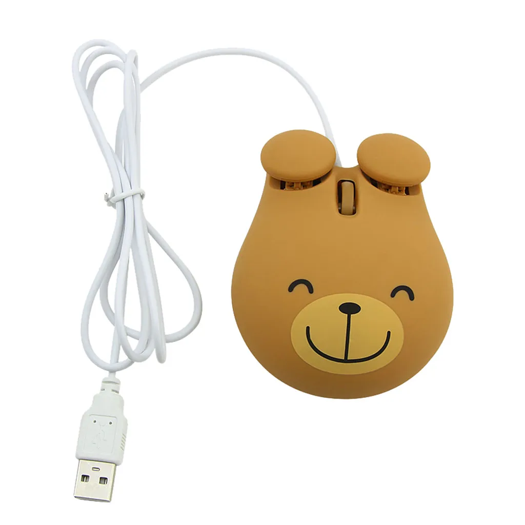 M90 Перезаряжаемые Беспроводной BT 5 0 USB двойной режим игровая Мышь Мыши