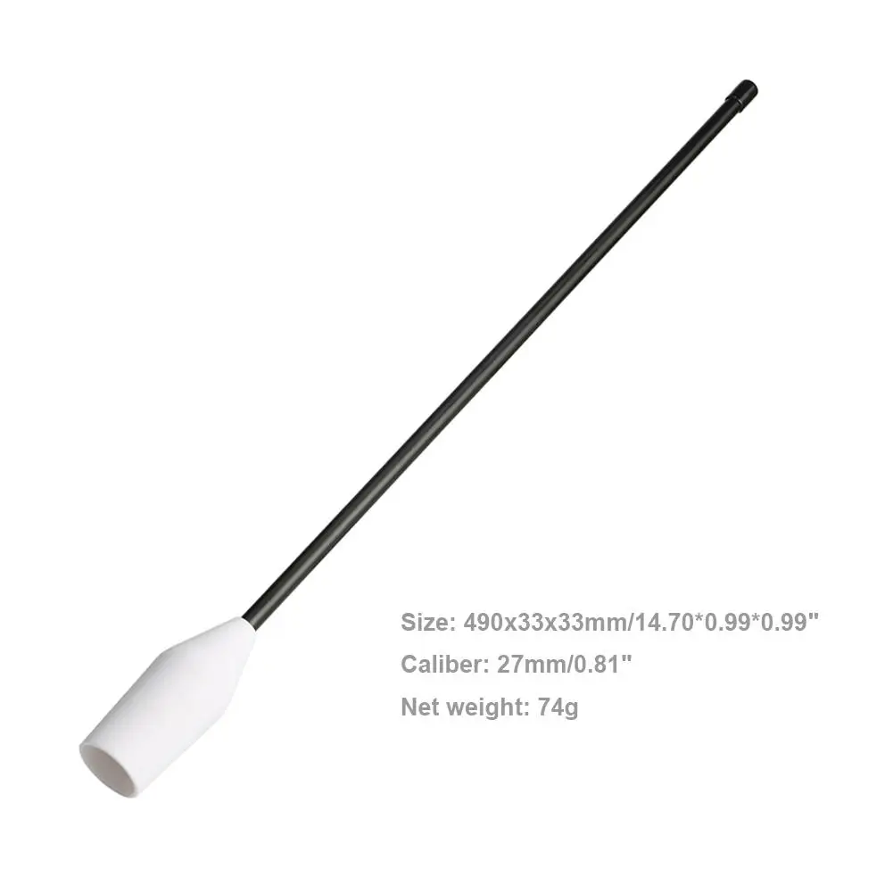 

1pc Durable 14.82 inch Golf Swing Trainer Beginner Gesture Alignment Correction Aids for Practical Practicing Guide