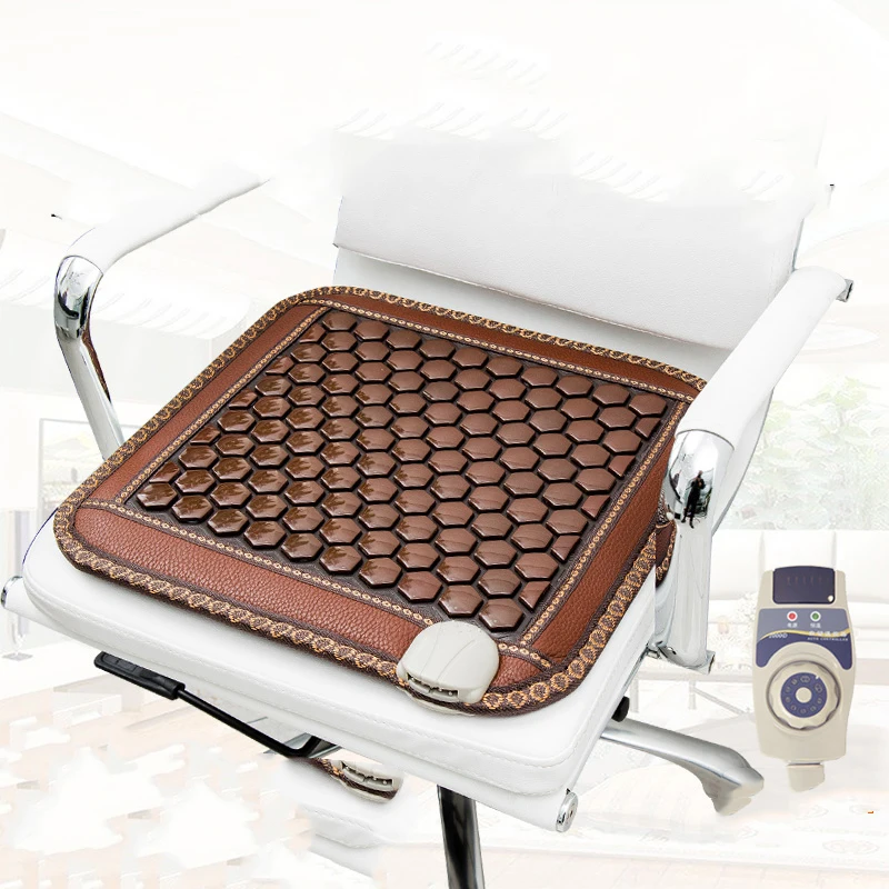 Высокое качество Корея Термальность нефритовый матрас турмалиновый с