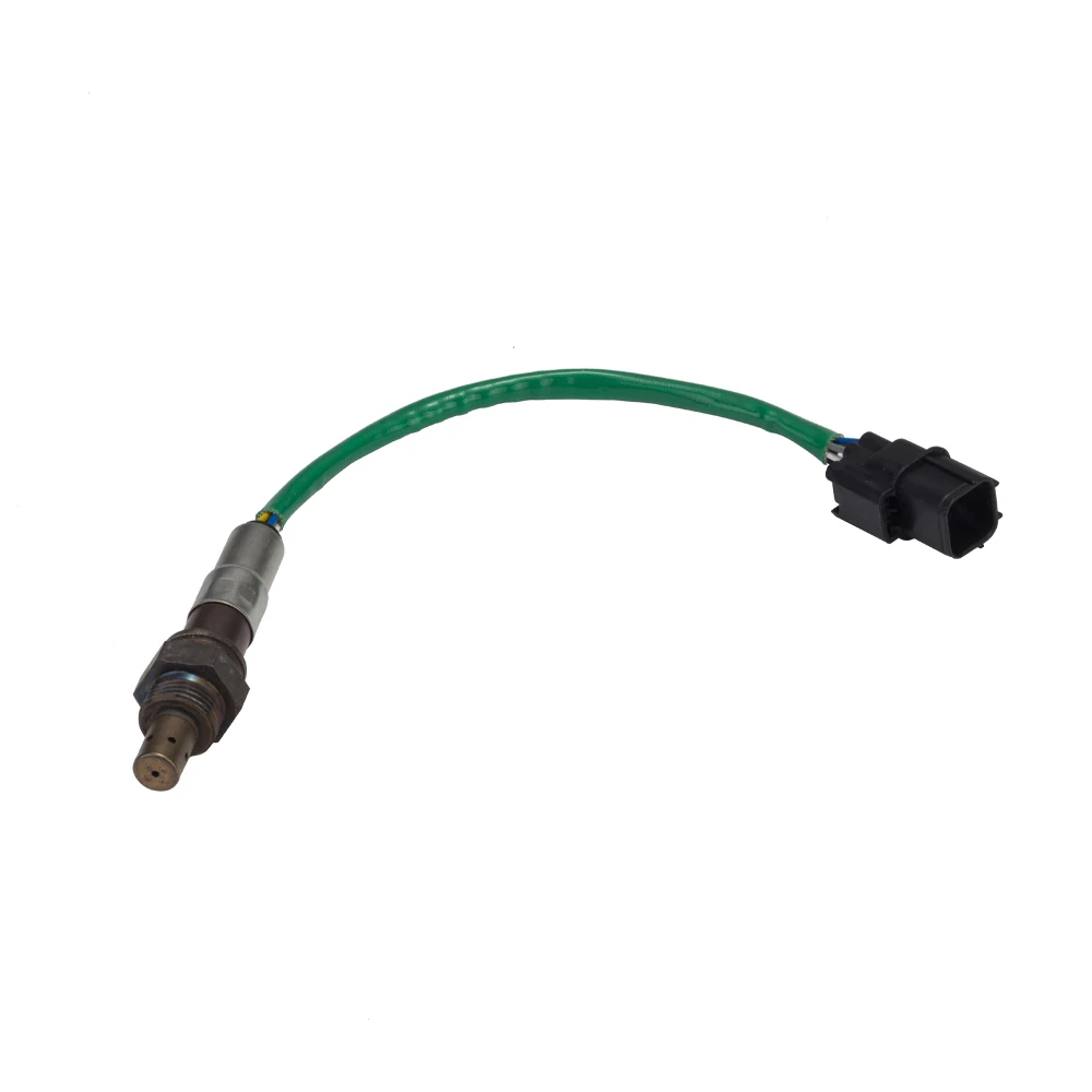 

Oxygen Sensor OEM 36531-R70-A01 For Honda Accord/Acura, 3.0, 3.5, CP3 top 08-14 air-fuel ratio